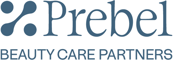 Prebel