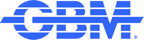 GBM